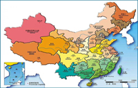 总口管理区重磅!2024年中国及31省市无纺布行业政策汇总、解读及发展目标分析