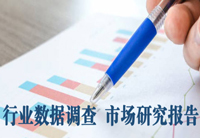 总口管理区我国无纺布行业现状和未来发展趋势