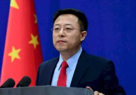 总口管理区哥伦比亚启动对华聚丙烯无纺布反倾销调查